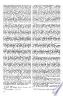 Rassegna delle poste, dei telegrafi e dei telefoni Ufficiale del Ministero delle comunicazioni per i servizi postali, telegrafici e telefonici ...