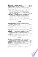 Rassegna di agricoltura, industria e commercio pubblicazione della Società d'incoraggiamento di Padova