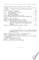 Rassegna di clinica, terapia e scienze affini
