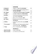 Rassegna di scienze filosofiche