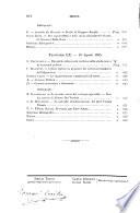 Rassegna di scienze sociali e politiche