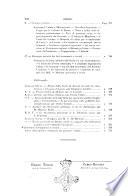 Rassegna di scienze sociali e politiche