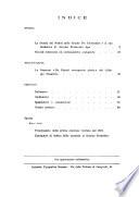 Rassegna di storia e bibliografia scolopica