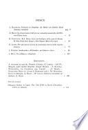 Rassegna di studi etiopici