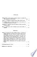 Rassegna di studi etiopici