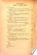 Rassegna di studi psichiatrici