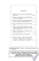 Rassegna italiana d'ottalmologia