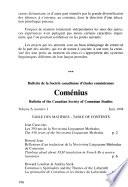 Rassegna italiana di linguistica applicata