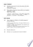Rassegna italiana di sociologia