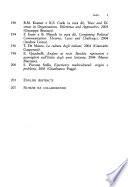 Rassegna italiana di sociologia