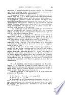 Rassegna italiana politica letteraria e artistica