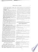 Rassegna mineraria metallurgica e chimica