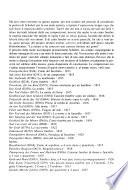 Rassegna musicale Curci