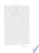 Rassegna numismatica, finanziaria e tecnico-monetaria