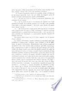 Rassegna numismatica, finanziaria e tecnico-monetaria