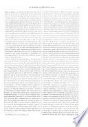 Rassegna pugliese di scienze, lettere ed arti
