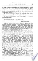 Rassegna storica del risorgimento