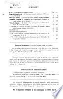 Rassegna storica del Risorgimento