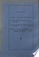 Rassegna storica napoletana
