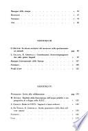 Rassegna trimestrale di odontoiatria