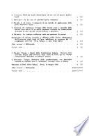 Rassegna trimestrale di odontoiatria