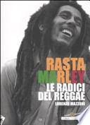 Rasta Marley