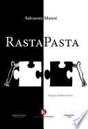 Rasta pasta