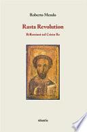 Rasta Revolution