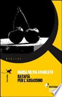 Ratafià per l'assassino