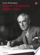 Ravel e l’anima delle cose