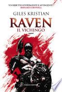 Raven. Il vichingo
