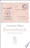 Ravensbrück