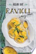 Ravioli