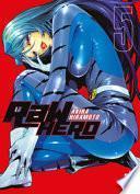 RaW Hero