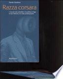 Razza corsara