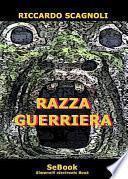 Razza Guerriera