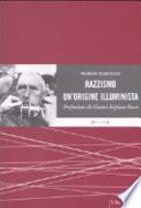 Razzismo