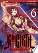 Re: birth