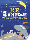 Re Capitone e la notte santa