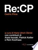 Re:CP