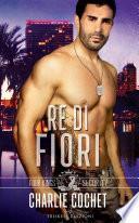 Re di fiori
