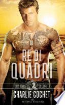 Re di quadri