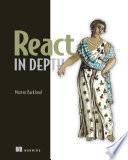 React in Depth