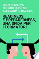 Readiness e preparedness, una sfida per i formatori