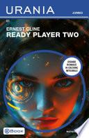 Ready Player Two (Urania Jumbo)