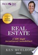 Real estate. L'ABC degli investimenti immobiliari