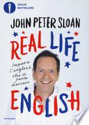 Real life english