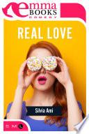 Real Love