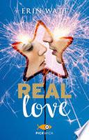 Real love