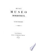 Real Museo Borbonico